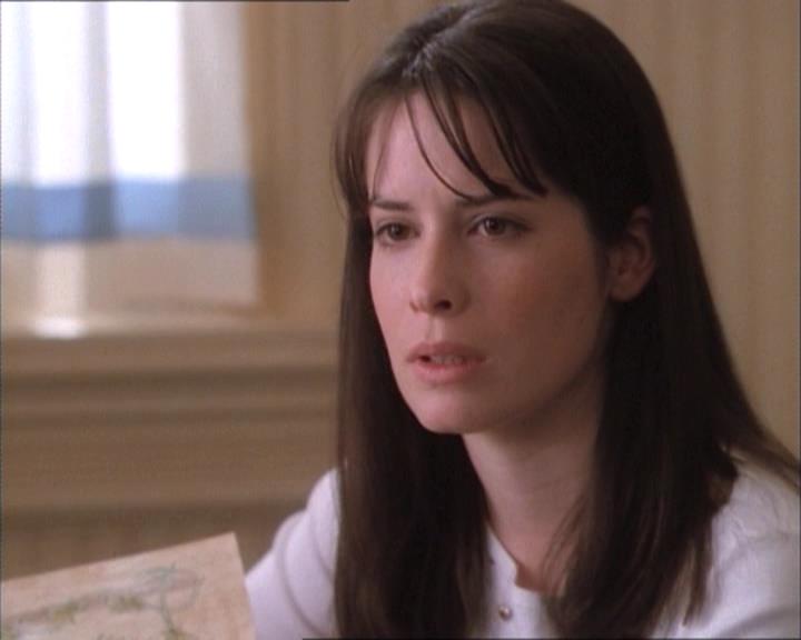 Charmed-Online-dot-net_112TheWendigo0600.jpg Charmed-Online-dot-net_112TheWendigo0600.jpg