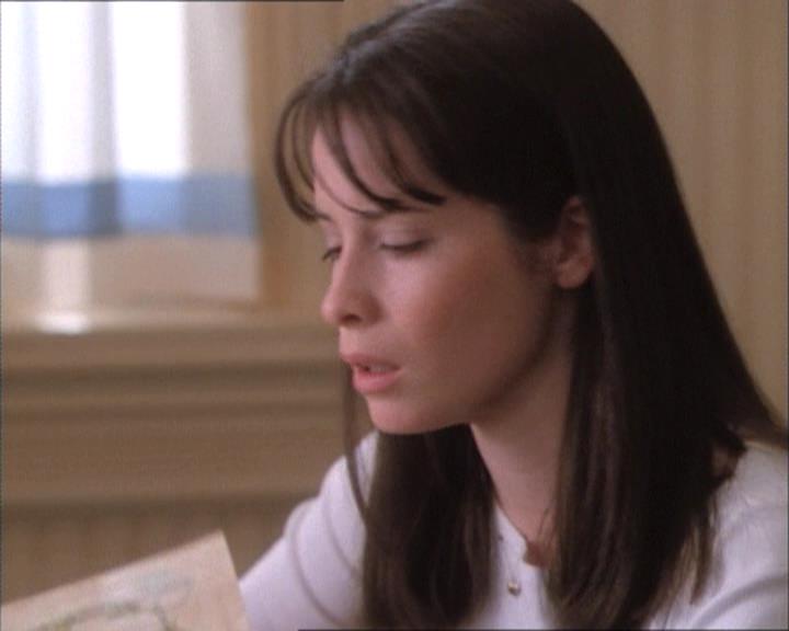 Charmed-Online-dot-net_112TheWendigo0604.jpg Charmed-Online-dot-net_112TheWendigo0604.jpg