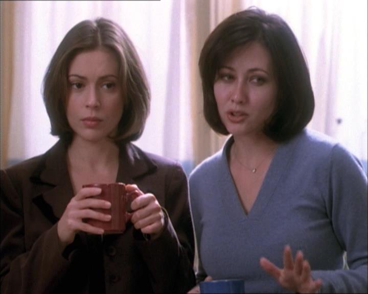 Charmed-Online-dot-net_112TheWendigo0606.jpg Charmed-Online-dot-net_112TheWendigo0606.jpg