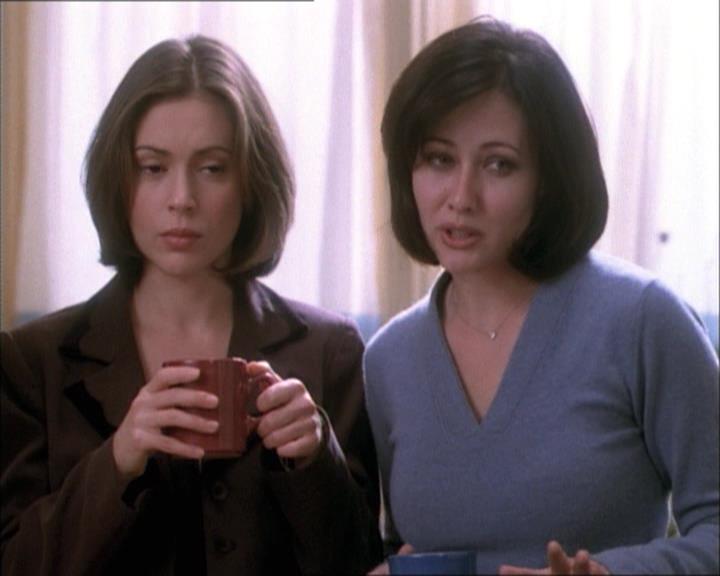 Charmed-Online-dot-net_112TheWendigo0607.jpg Charmed-Online-dot-net_112TheWendigo0607.jpg