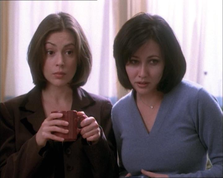 Charmed-Online-dot-net_112TheWendigo0610.jpg Charmed-Online-dot-net_112TheWendigo0610.jpg