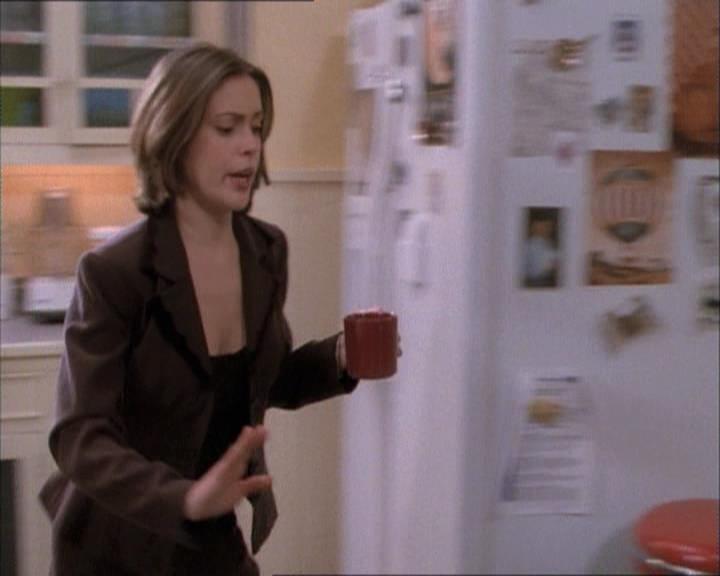 Charmed-Online-dot-net_112TheWendigo0618.jpg Charmed-Online-dot-net_112TheWendigo0618.jpg