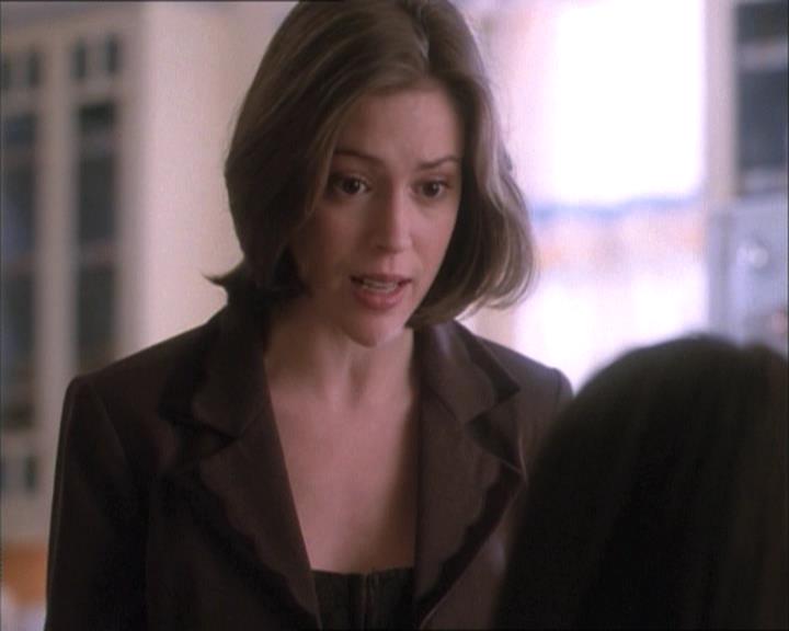 Charmed-Online-dot-net_112TheWendigo0627.jpg Charmed-Online-dot-net_112TheWendigo0627.jpg