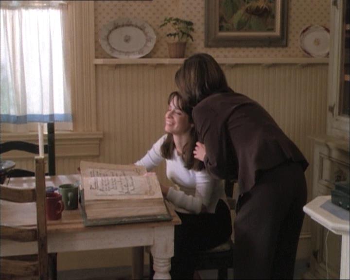 Charmed-Online-dot-net_112TheWendigo0637.jpg Charmed-Online-dot-net_112TheWendigo0637.jpg