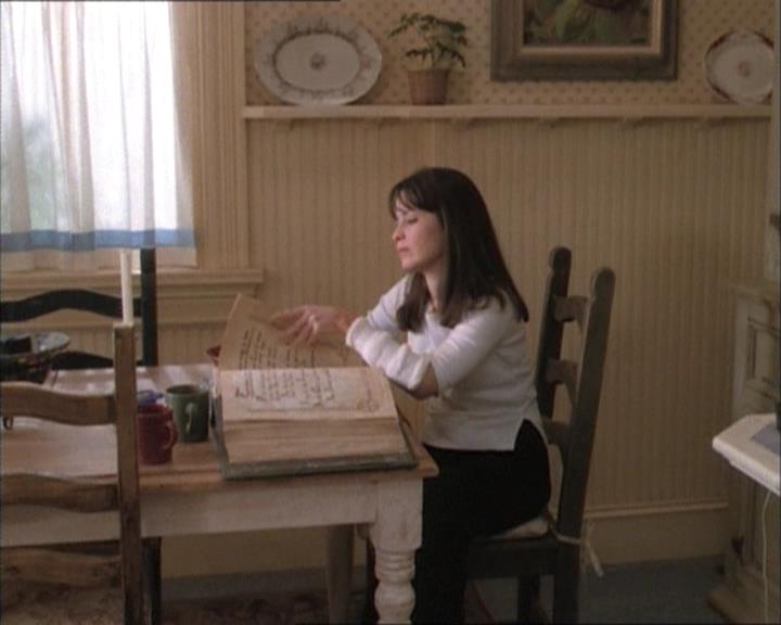 Charmed-Online-dot-net_112TheWendigo0640.jpg Charmed-Online-dot-net_112TheWendigo0640.jpg