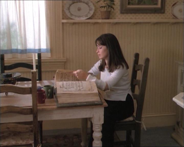 Charmed-Online-dot-net_112TheWendigo0641.jpg Charmed-Online-dot-net_112TheWendigo0641.jpg