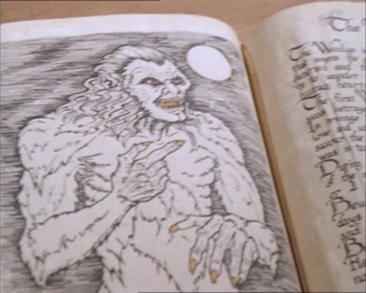 Charmed-Online-dot-net_112TheWendigo0643.jpg Charmed-Online-dot-net_112TheWendigo0643.jpg