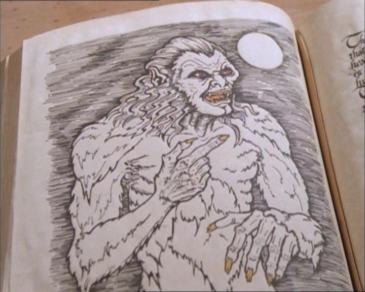 Charmed-Online-dot-net_112TheWendigo0644.jpg Charmed-Online-dot-net_112TheWendigo0644.jpg