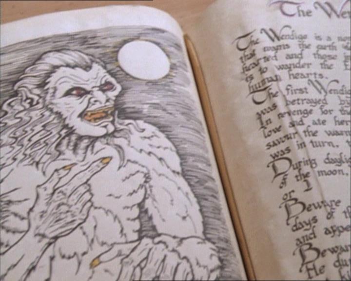 Charmed-Online-dot-net_112TheWendigo0646.jpg Charmed-Online-dot-net_112TheWendigo0646.jpg