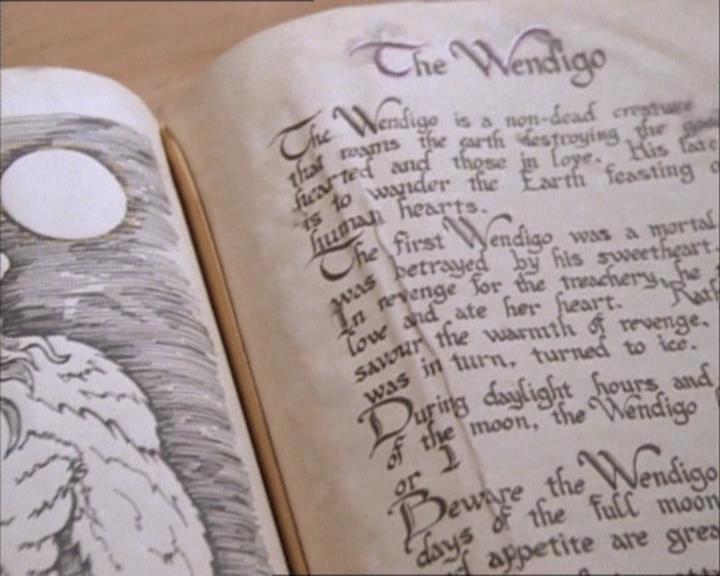 Charmed-Online-dot-net_112TheWendigo0647.jpg Charmed-Online-dot-net_112TheWendigo0647.jpg