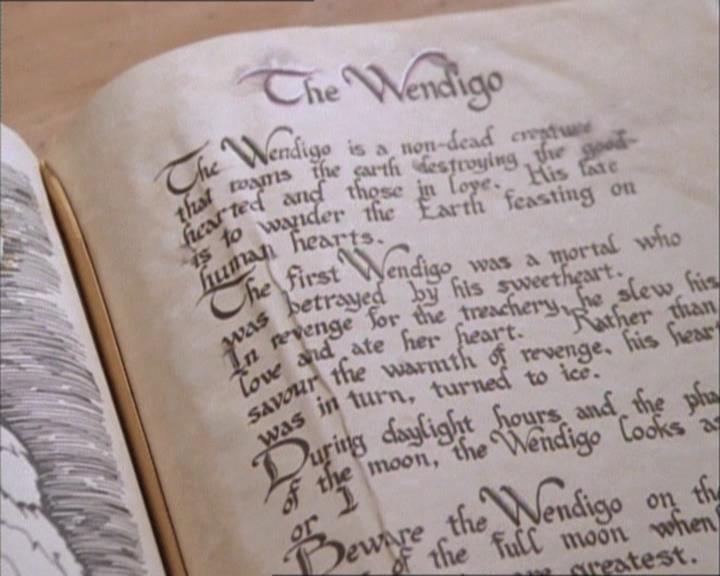 Charmed-Online-dot-net_112TheWendigo0648.jpg Charmed-Online-dot-net_112TheWendigo0648.jpg