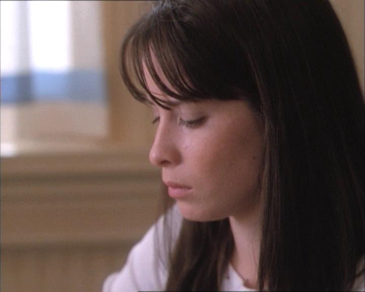 Charmed-Online-dot-net_112TheWendigo0650.jpg Charmed-Online-dot-net_112TheWendigo0650.jpg