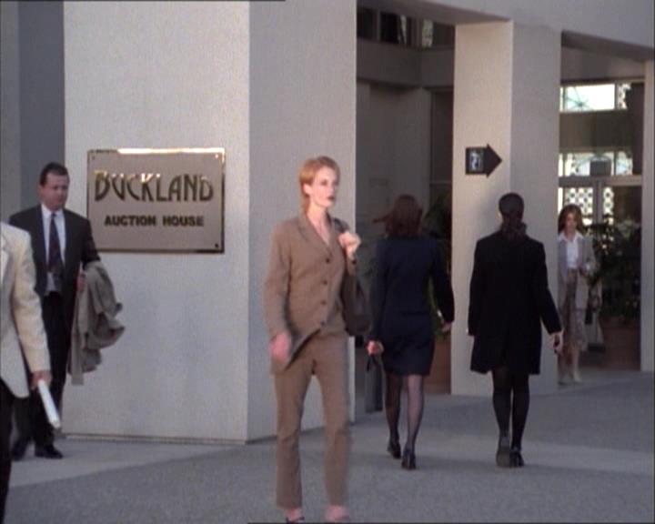 Charmed-Online-dot-net_112TheWendigo0652.jpg Charmed-Online-dot-net_112TheWendigo0652.jpg