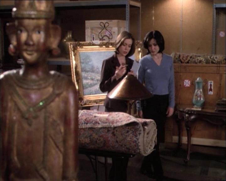 Charmed-Online-dot-net_112TheWendigo0655.jpg Charmed-Online-dot-net_112TheWendigo0655.jpg