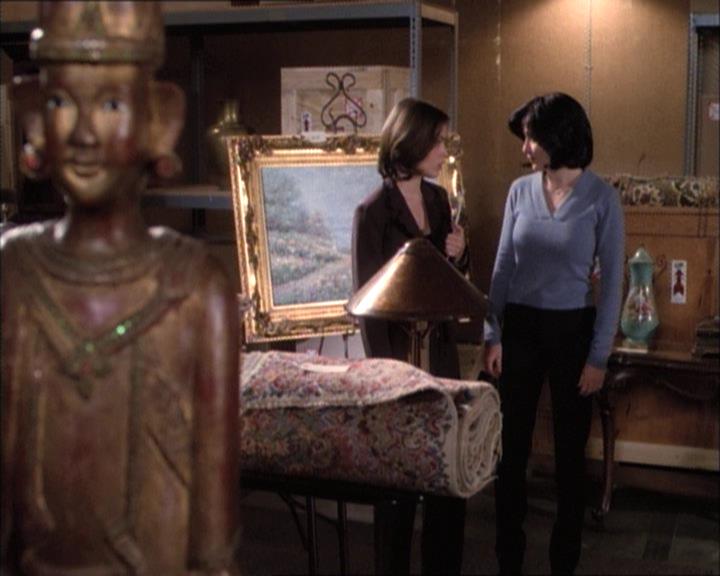 Charmed-Online-dot-net_112TheWendigo0657.jpg Charmed-Online-dot-net_112TheWendigo0657.jpg