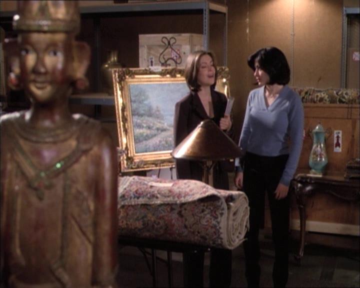 Charmed-Online-dot-net_112TheWendigo0659.jpg Charmed-Online-dot-net_112TheWendigo0659.jpg