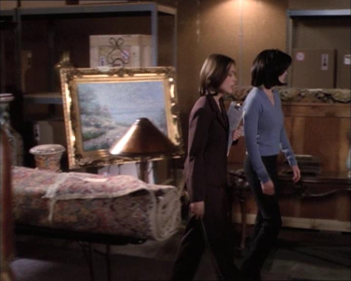 Charmed-Online-dot-net_112TheWendigo0661.jpg Charmed-Online-dot-net_112TheWendigo0661.jpg