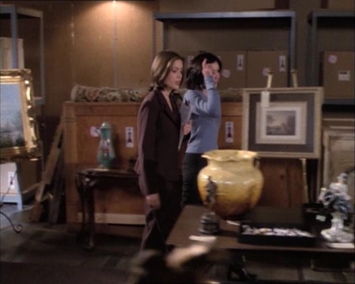 Charmed-Online-dot-net_112TheWendigo0662.jpg Charmed-Online-dot-net_112TheWendigo0662.jpg