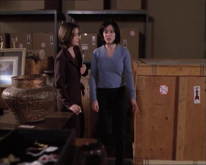 Charmed-Online-dot-net_112TheWendigo0665.jpg Charmed-Online-dot-net_112TheWendigo0665.jpg
