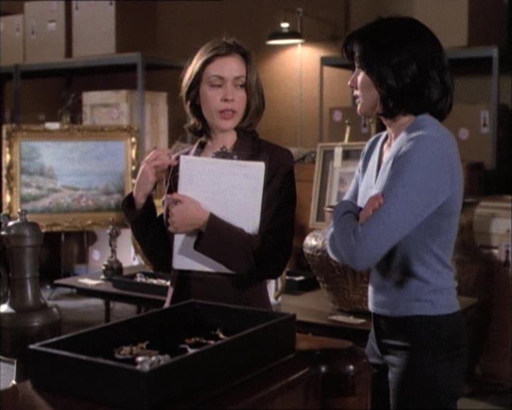 Charmed-Online-dot-net_112TheWendigo0669.jpg Charmed-Online-dot-net_112TheWendigo0669.jpg