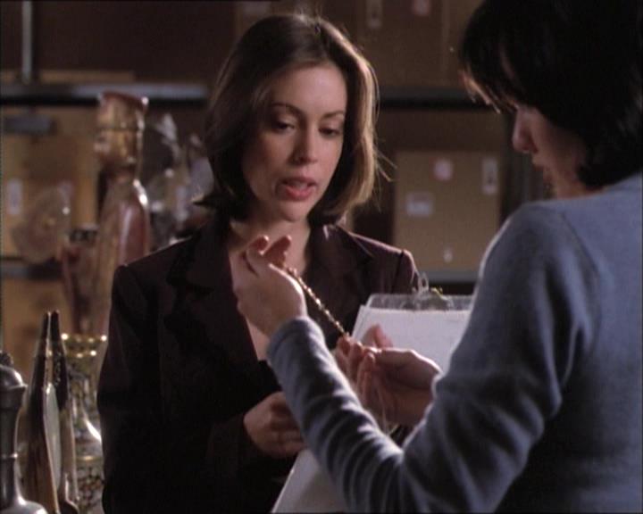 Charmed-Online-dot-net_112TheWendigo0678.jpg Charmed-Online-dot-net_112TheWendigo0678.jpg