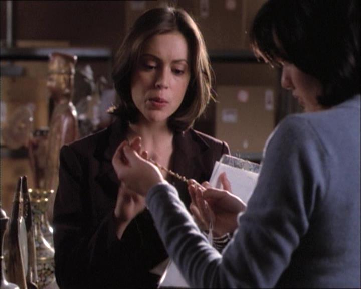 Charmed-Online-dot-net_112TheWendigo0679.jpg Charmed-Online-dot-net_112TheWendigo0679.jpg