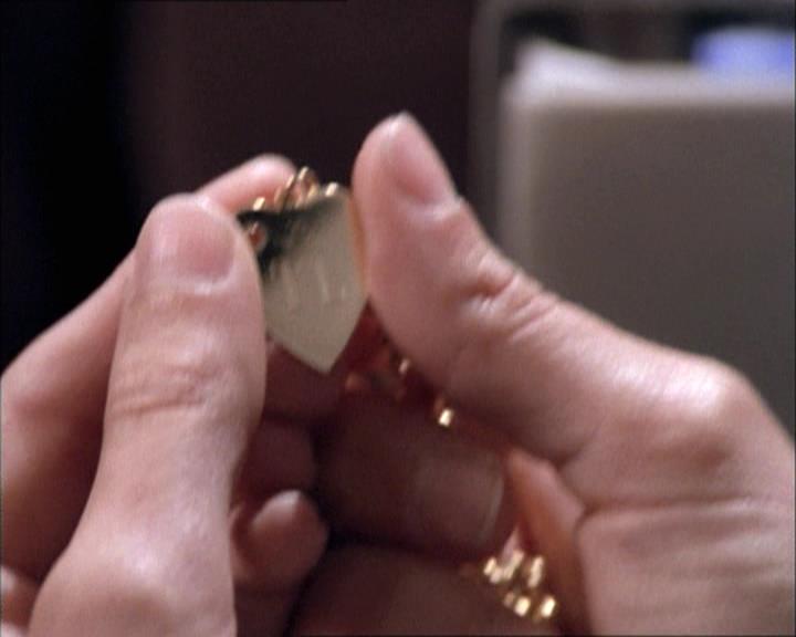 Charmed-Online-dot-net_112TheWendigo0681.jpg Charmed-Online-dot-net_112TheWendigo0681.jpg