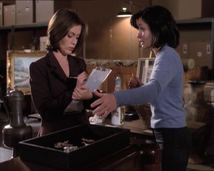 Charmed-Online-dot-net_112TheWendigo0688.jpg Charmed-Online-dot-net_112TheWendigo0688.jpg