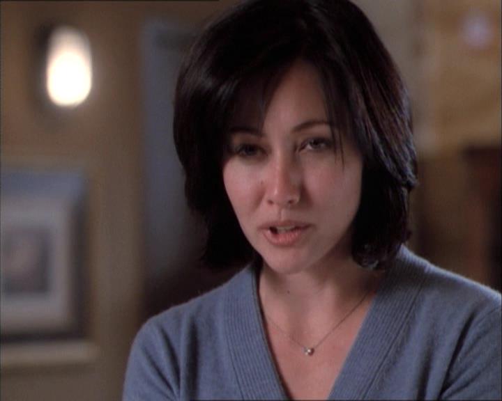 Charmed-Online-dot-net_112TheWendigo0689.jpg Charmed-Online-dot-net_112TheWendigo0689.jpg