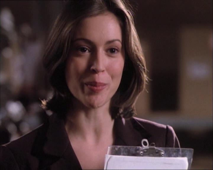 Charmed-Online-dot-net_112TheWendigo0695.jpg Charmed-Online-dot-net_112TheWendigo0695.jpg