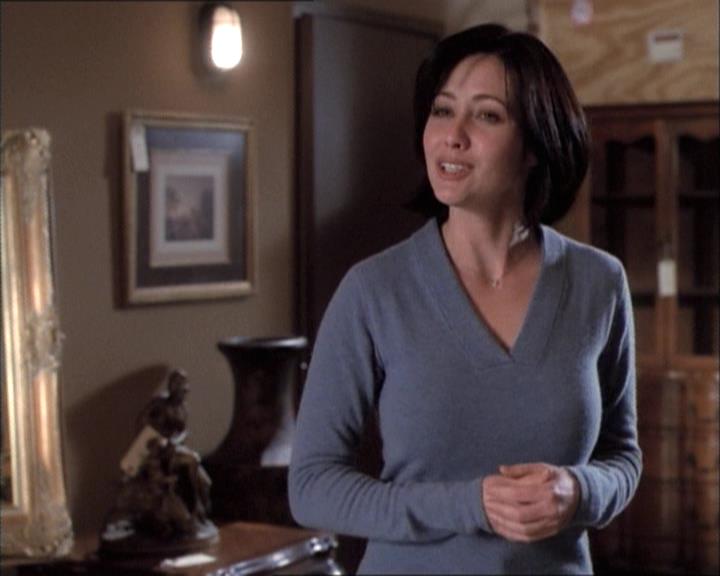 Charmed-Online-dot-net_112TheWendigo0696.jpg Charmed-Online-dot-net_112TheWendigo0696.jpg