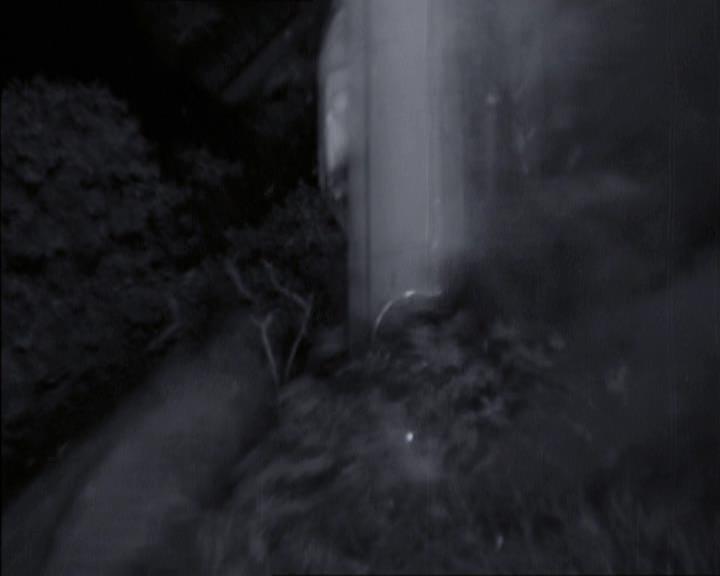 Charmed-Online-dot-net_112TheWendigo0703.jpg Charmed-Online-dot-net_112TheWendigo0703.jpg