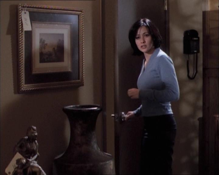 Charmed-Online-dot-net_112TheWendigo0708.jpg Charmed-Online-dot-net_112TheWendigo0708.jpg