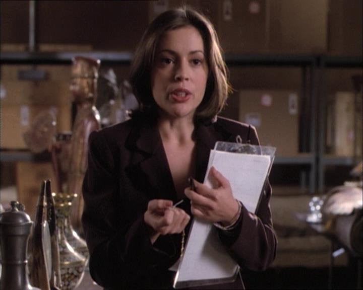 Charmed-Online-dot-net_112TheWendigo0709.jpg Charmed-Online-dot-net_112TheWendigo0709.jpg