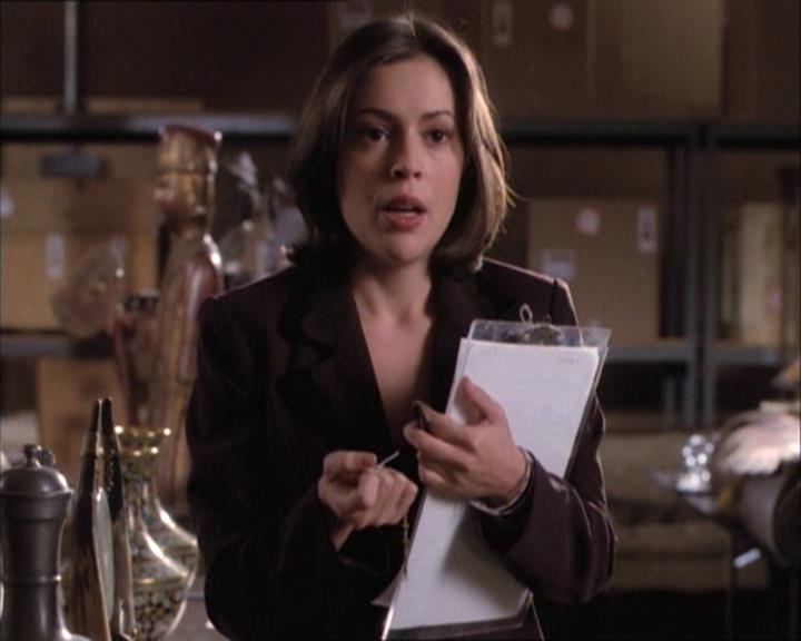 Charmed-Online-dot-net_112TheWendigo0710.jpg Charmed-Online-dot-net_112TheWendigo0710.jpg