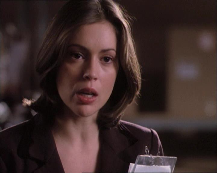 Charmed-Online-dot-net_112TheWendigo0719.jpg Charmed-Online-dot-net_112TheWendigo0719.jpg