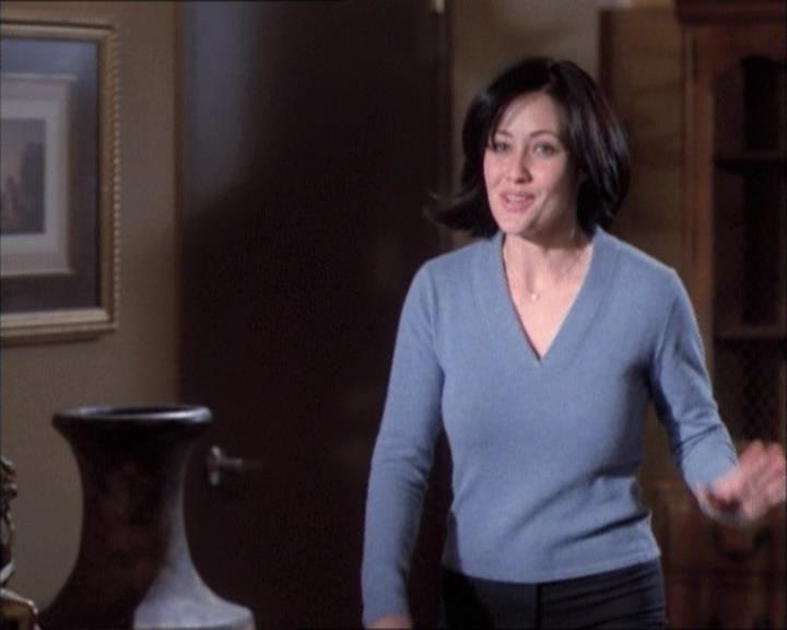 Charmed-Online-dot-net_112TheWendigo0721.jpg Charmed-Online-dot-net_112TheWendigo0721.jpg