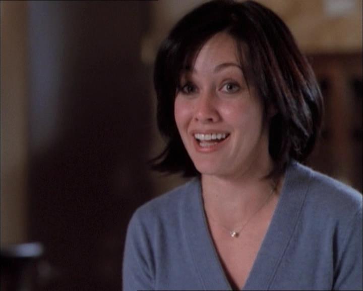 Charmed-Online-dot-net_112TheWendigo0723.jpg Charmed-Online-dot-net_112TheWendigo0723.jpg