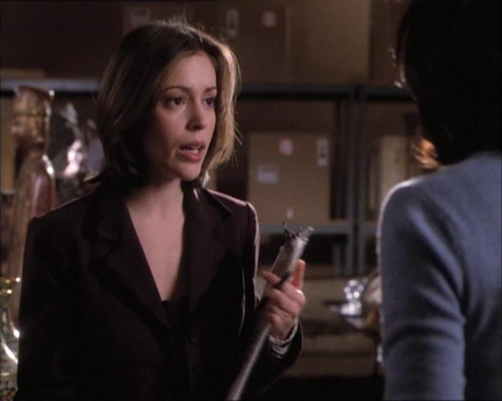 Charmed-Online-dot-net_112TheWendigo0724.jpg Charmed-Online-dot-net_112TheWendigo0724.jpg