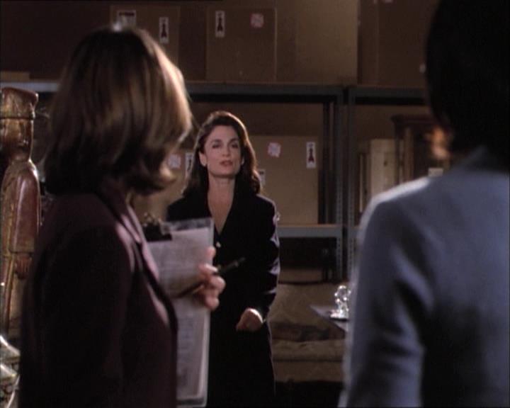 Charmed-Online-dot-net_112TheWendigo0726.jpg Charmed-Online-dot-net_112TheWendigo0726.jpg