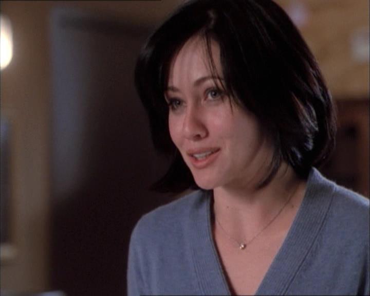 Charmed-Online-dot-net_112TheWendigo0732.jpg Charmed-Online-dot-net_112TheWendigo0732.jpg