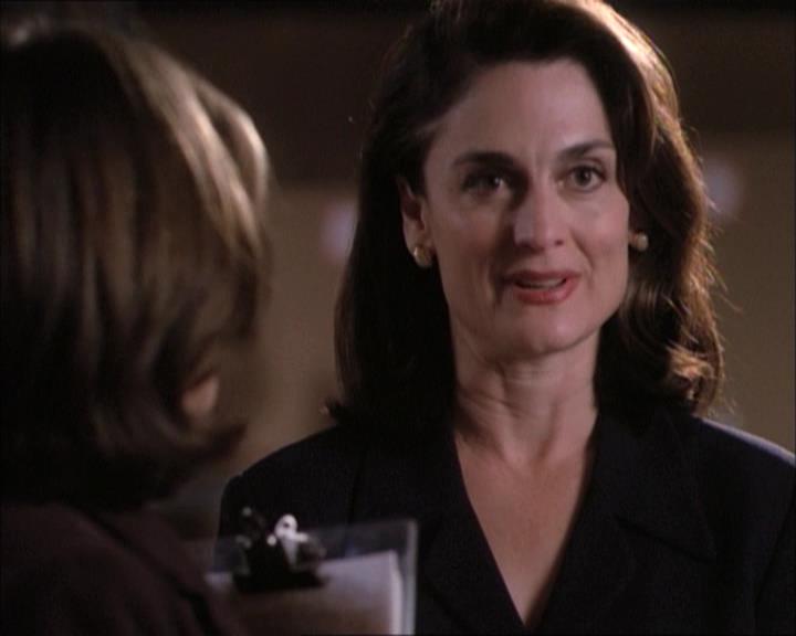 Charmed-Online-dot-net_112TheWendigo0733.jpg Charmed-Online-dot-net_112TheWendigo0733.jpg