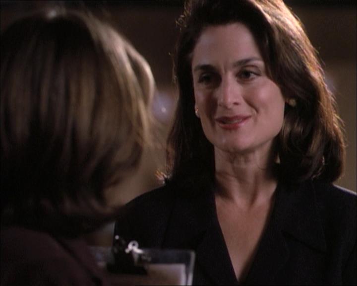 Charmed-Online-dot-net_112TheWendigo0734.jpg Charmed-Online-dot-net_112TheWendigo0734.jpg