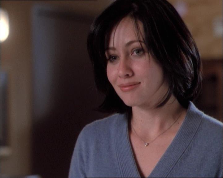 Charmed-Online-dot-net_112TheWendigo0736.jpg Charmed-Online-dot-net_112TheWendigo0736.jpg