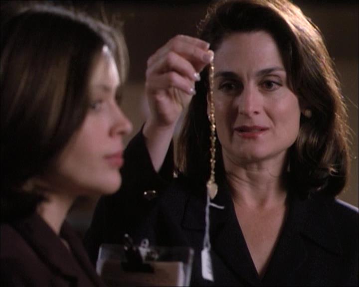 Charmed-Online-dot-net_112TheWendigo0738.jpg Charmed-Online-dot-net_112TheWendigo0738.jpg