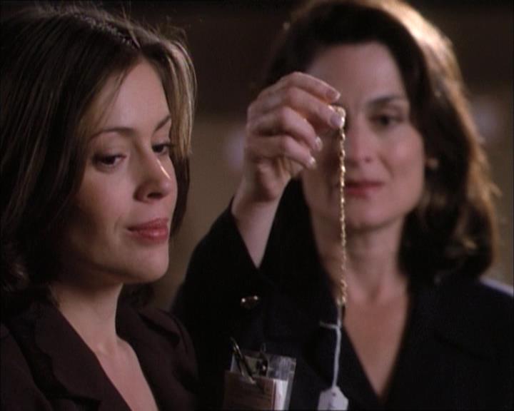 Charmed-Online-dot-net_112TheWendigo0739.jpg Charmed-Online-dot-net_112TheWendigo0739.jpg