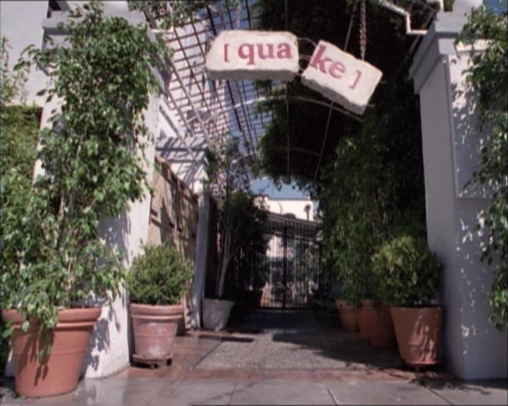 Charmed-Online-dot-net_112TheWendigo0748.jpg Charmed-Online-dot-net_112TheWendigo0748.jpg