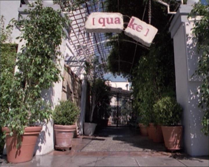 Charmed-Online-dot-net_112TheWendigo0749.jpg Charmed-Online-dot-net_112TheWendigo0749.jpg