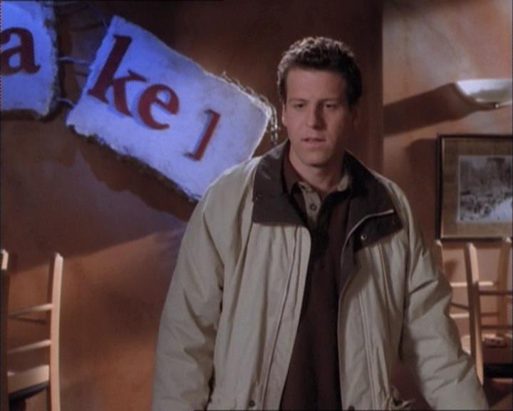 Charmed-Online-dot-net_112TheWendigo0754.jpg Charmed-Online-dot-net_112TheWendigo0754.jpg