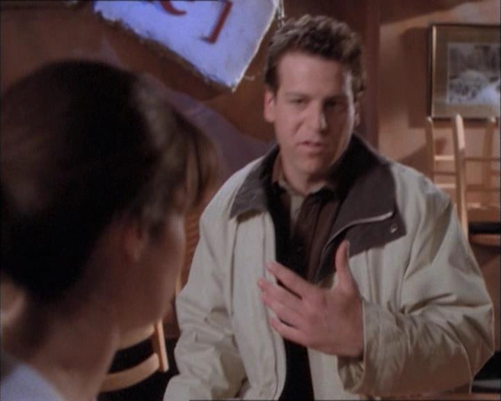 Charmed-Online-dot-net_112TheWendigo0780.jpg Charmed-Online-dot-net_112TheWendigo0780.jpg